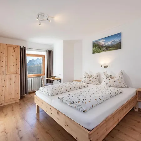 مزرعة للإقامة Austillerhof - Urlaub Auf Dem Bauernhof