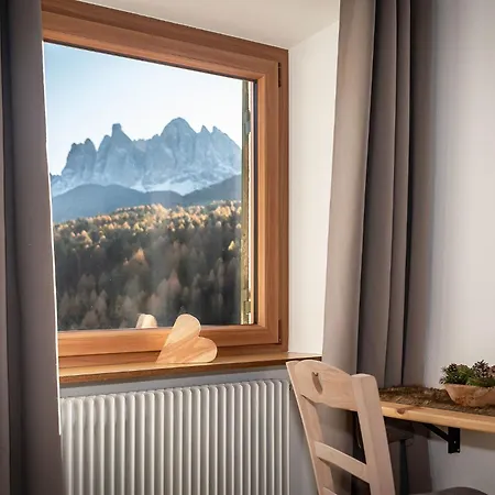 مزرعة للإقامة Austillerhof - Urlaub Auf Dem Bauernhof فونيس